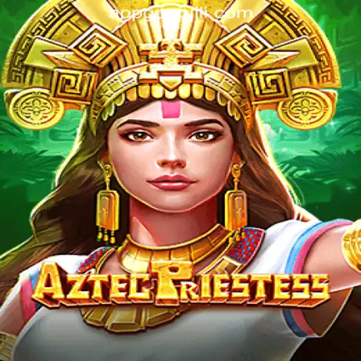Exploring the Mystical World of AztecPriestess at GoGoJILI Online Casino Philippines