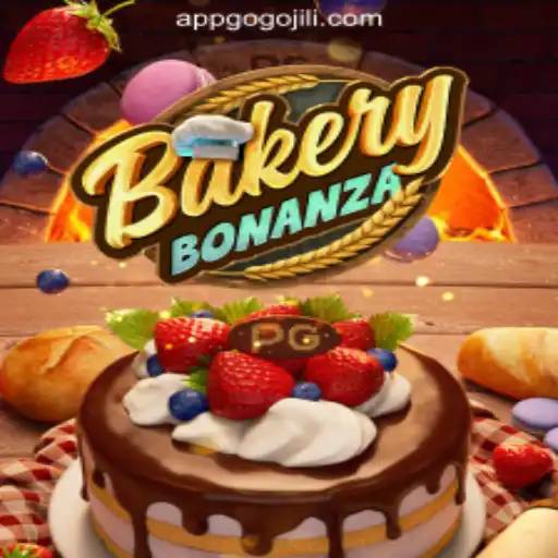 Discover BakeryBonanza at GoGoJILI Online Casino Philippines