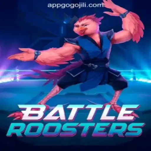 BattleRoosters: A Thrilling Game Experience at GoGoJILI Online Casino Philippines
