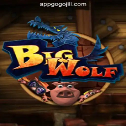 Discover the Thrilling World of 'BigWolf' at GoGoJILI Online Casino Philippines