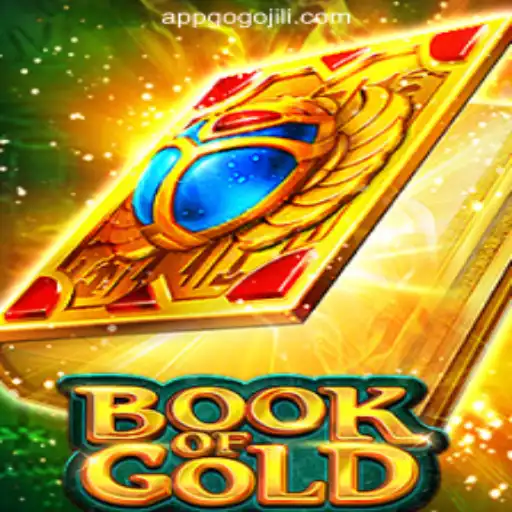 Exploring the Thrilling World of Book of Gold at GoGoJILI Online Casino Philippines