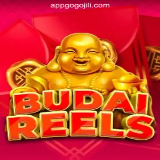 Discover the Thrilling World of BudaiReels at GoGoJILI Online Casino Philippines