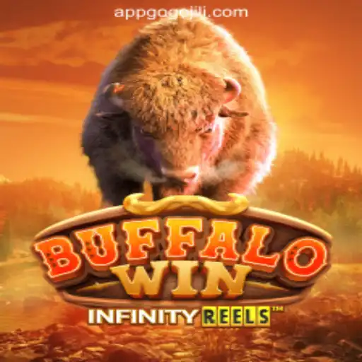 Exploring BuffaloWin: The Thrilling Casino Game at GoGoJILI Online Casino Philippines