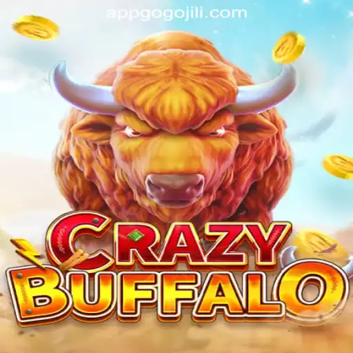 Discover the Thrills of CRAZYBUFFALO at GoGoJILI Online Casino Philippines