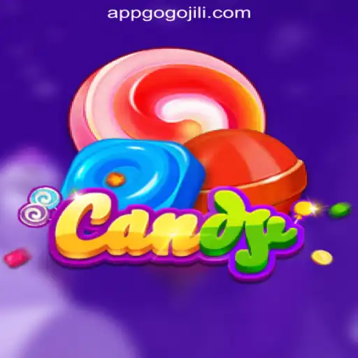 Candy: The Exciting Adventure at GoGoJILI Online Casino Philippines