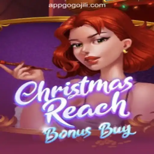 Exploring the Exciting World of ChristmasReachBonusBuy at GoGoJILI Online Casino Philippines