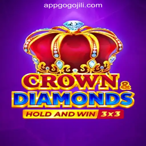 Exploring Crowndiamonds in the GoGoJILI Online Casino Philippines