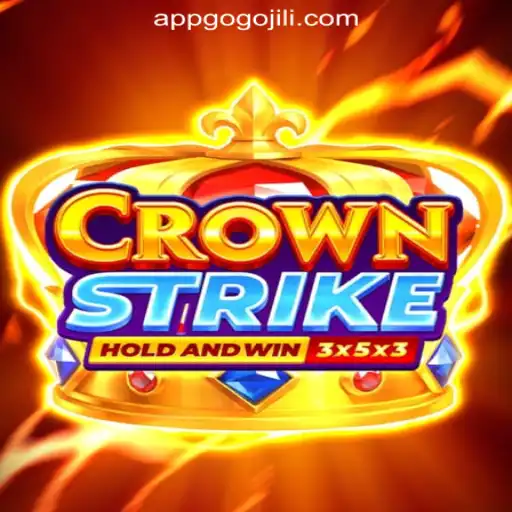 Crownstrike: A Comprehensive Look into GoGoJILI Online Casino Philippines' Latest Game