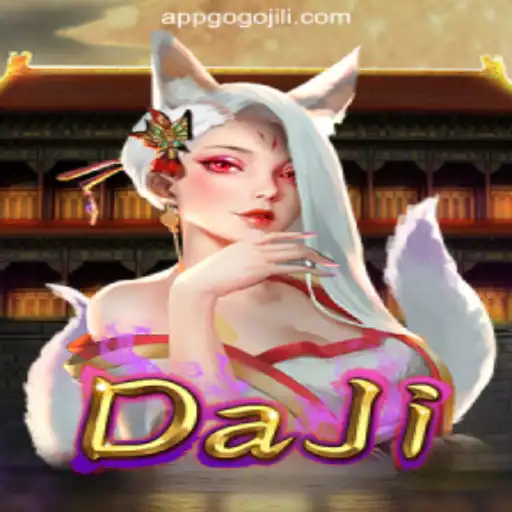DaJi: Explore the Enchanting World of GoGoJILI Online Casino Philippines