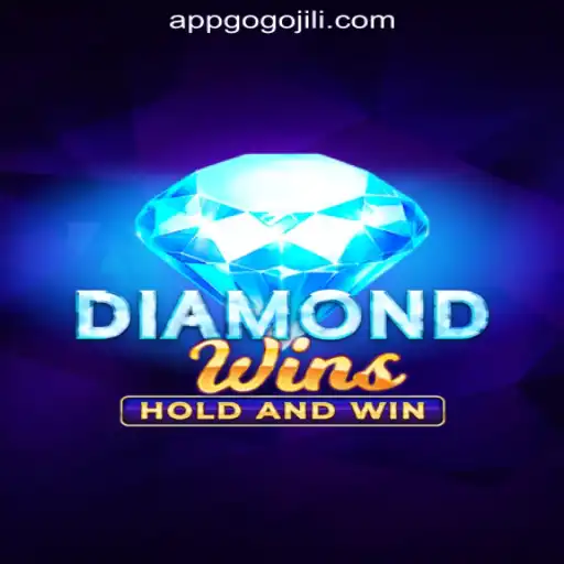 Exploring DiamondWins at GoGoJILI Online Casino Philippines: A Comprehensive Guide