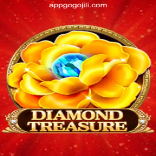 Discover the Thrilling World of Diamondtreasure at GoGoJILI Online Casino Philippines