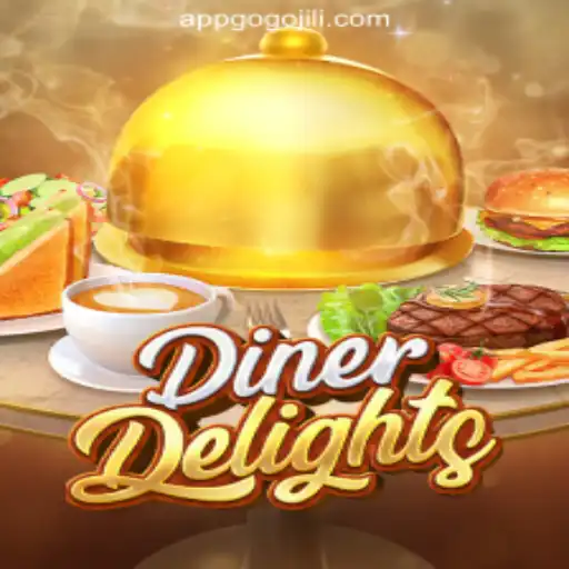 Explore the Exciting World of DinerDelights at GoGoJILI Online Casino Philippines
