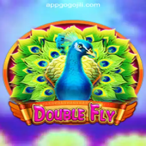 Exploring the Exciting World of DoubleFly at GoGoJILI Online Casino Philippines
