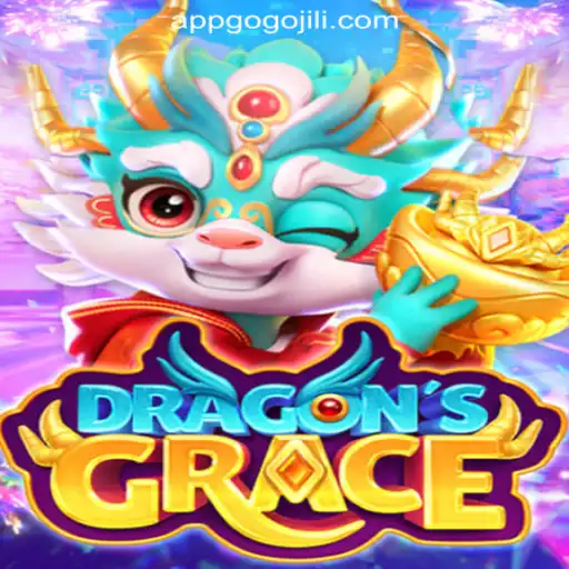 Exploring DragonsGrace: A Captivating Game at GoGoJILI Online Casino Philippines