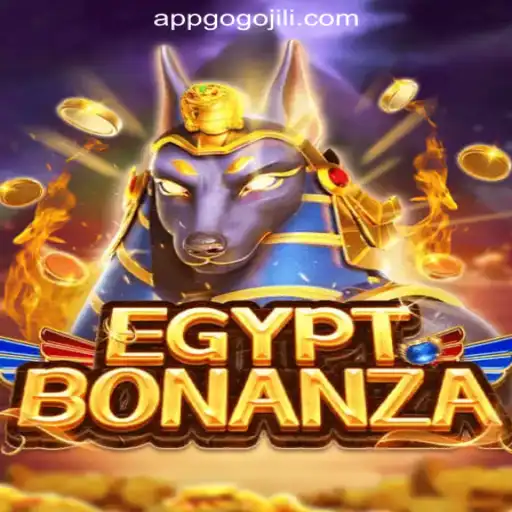 Exploring EgyptBonanza: An Exciting Game at GoGoJILI Online Casino Philippines