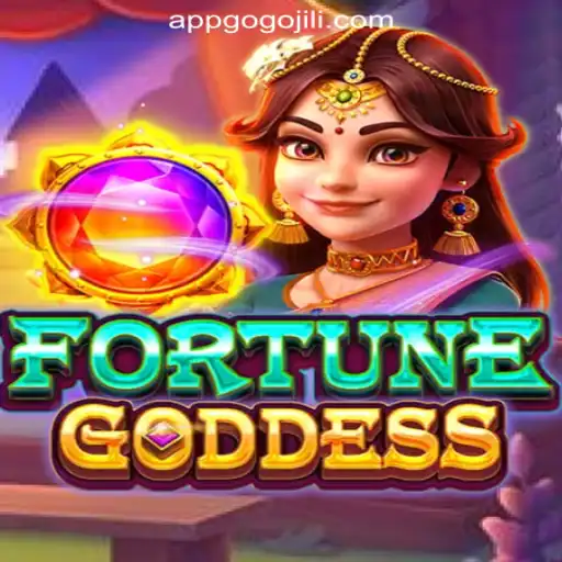 Discover the Thrilling World of FORTUNEGODDESS at GoGoJILI Online Casino Philippines
