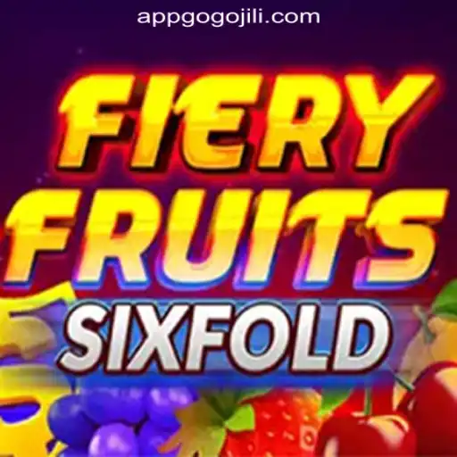 Discover the Excitement of FieryFruitsSixFold at GoGoJILI Online Casino Philippines