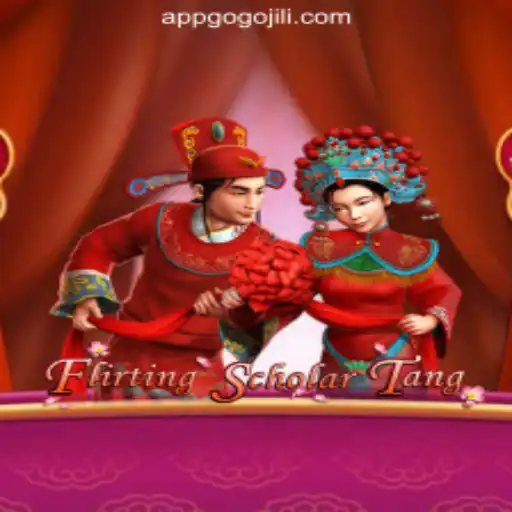 Exploring the World of FlirtingScholarTang at GoGoJILI Online Casino Philippines