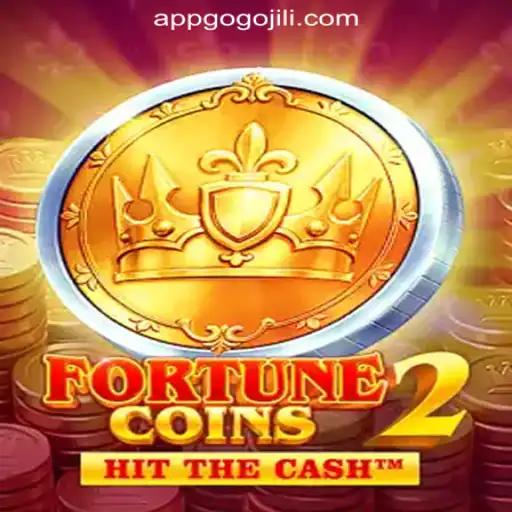 Exploring the Thrills of FortuneCoins2 at GoGoJILI Online Casino Philippines
