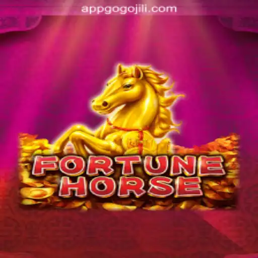 Exploring FortuneHorse at GoGoJILI Online Casino Philippines