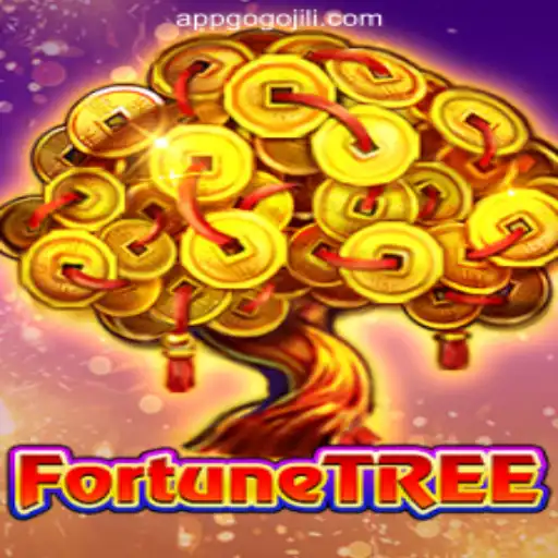 Discovering FortuneTree at GoGoJILI Online Casino Philippines