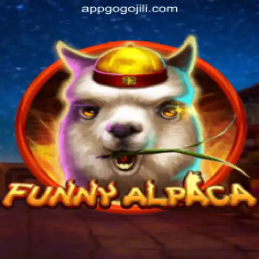 Explore the Wondrous World of FunnyAlpaca at GoGoJILI Online Casino Philippines