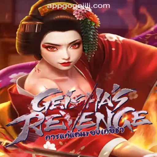 Explore GeishasRevenge at GoGoJILI Online Casino Philippines