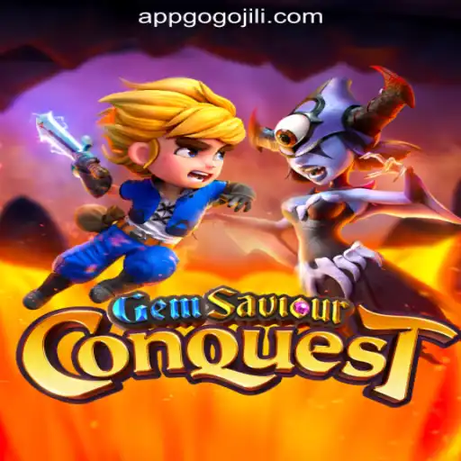 Discover the Exciting World of GemSaviourConquest at GoGoJILI Online Casino Philippines