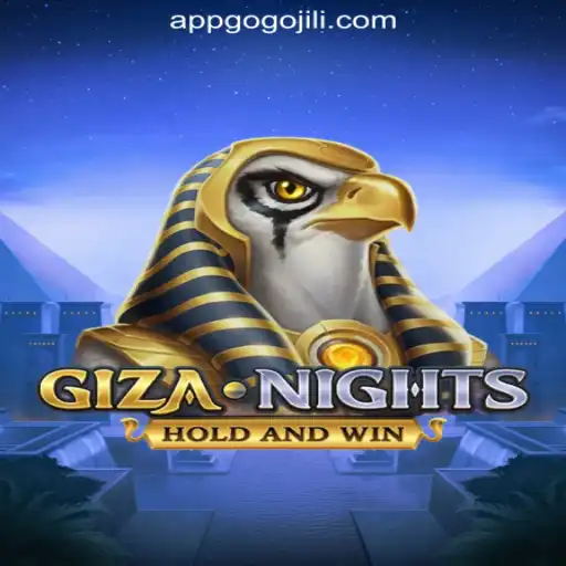 Exploring the Thrills of GizaNights at GoGoJILI Online Casino Philippines