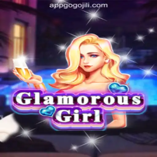 Exploring GlamorousGirl: A Thrilling Journey with GoGoJILI Online Casino Philippines