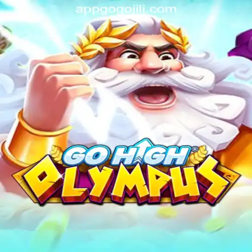 Discover the Exciting World of GoHighOlympus: A Premier Online Casino Adventure