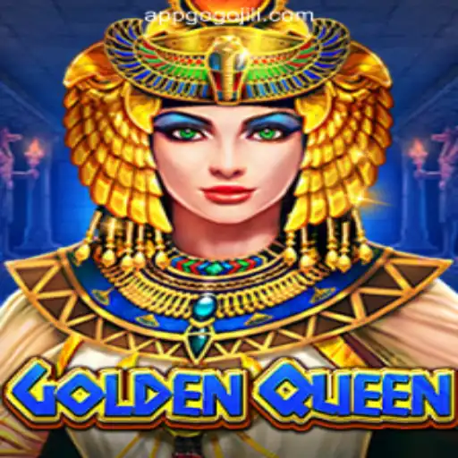 GoldenQueen: An Enchanting Adventure at GoGoJILI Online Casino Philippines