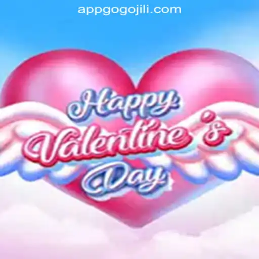 Discover the Excitement of HappyValentinesDay at GoGoJILI Online Casino Philippines