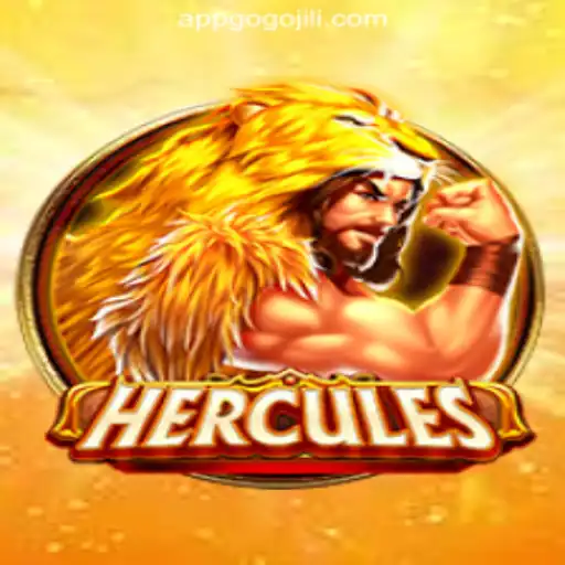 Unveiling Hercules: Dive into the Exciting World of GoGoJILI Online Casino