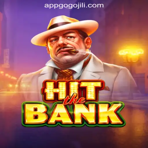 Experience the Thrill of HitTheBank at GoGoJILI Online Casino Philippines