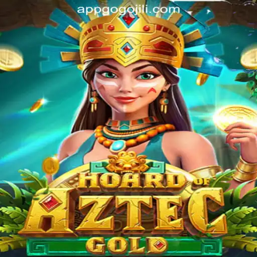 HoardofAztecgold: Dive into the Treasures of the Ancient Civilization with GoGoJILI Online Casino Philippines