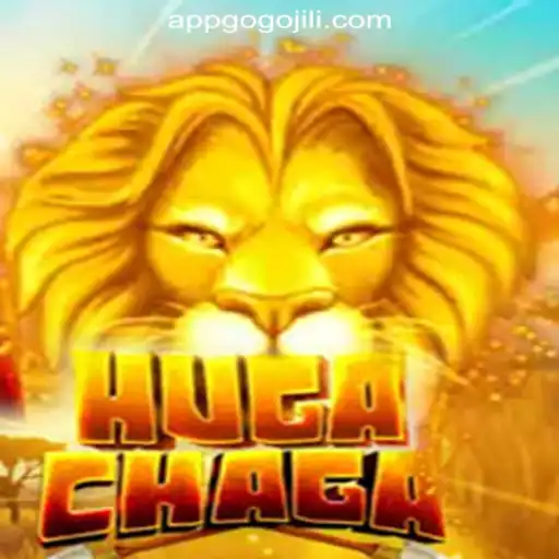 Discover the Thrilling World of HugaChaga at GoGoJILI Online Casino Philippines
