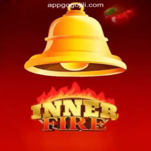 InnerFire: A Revolutionary Experience in GoGoJILI Online Casino Philippines