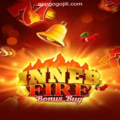Discover the Thrilling World of InnerFireBonusBuy at GoGoJILI Online Casino Philippines