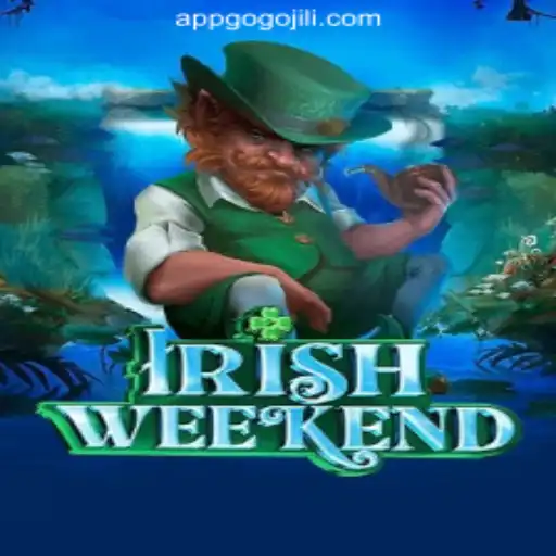 Exploring IrishWeekend: A New Adventure at GoGoJILI Online Casino Philippines