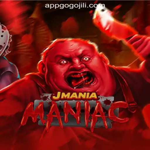Experience the Thrill of JManiaManiac at GoGoJILI Online Casino Philippines