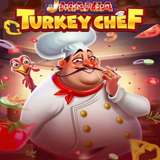 Exploring the Exciting World of JManiaTurkeyChef in the Realm of Online Gaming