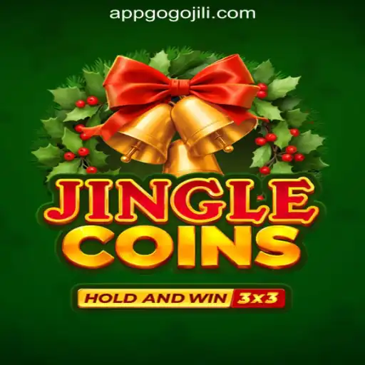 Discover the Exciting World of JingleCoins at GoGoJILI Online Casino Philippines