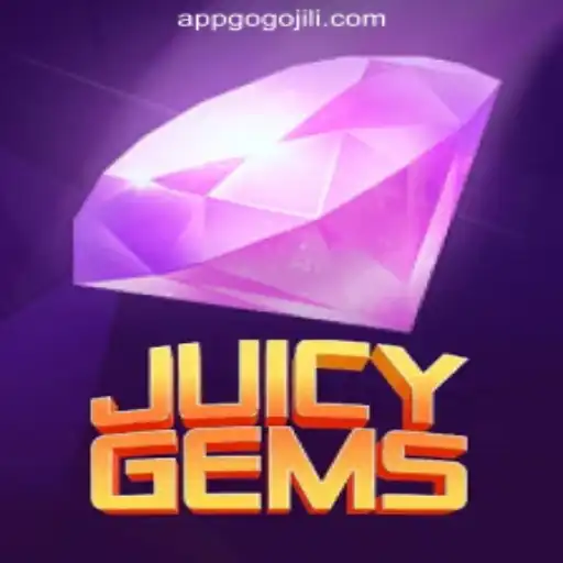 Discover the Exciting World of JuicyGems at GoGoJILI Online Casino Philippines