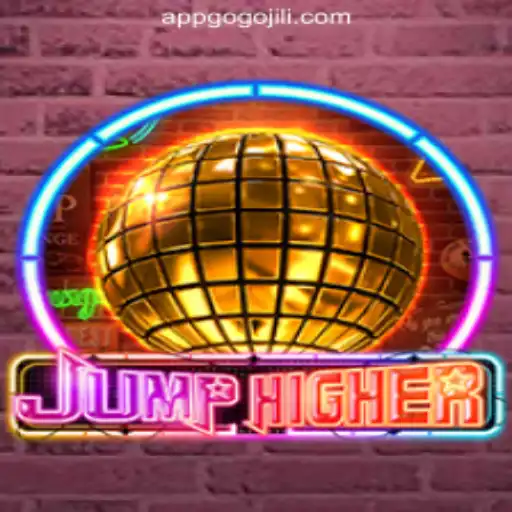 JumpHigher: A Thrilling Casino Experience at GoGoJILI Online Casino Philippines