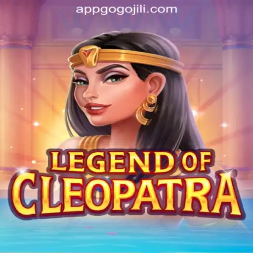Legend Of Cleopatra: The Ultimate Guide to GoGoJILI Online Casino Philippines
