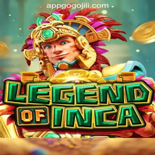 Discover the Thrills of LegendofInca at GoGoJILI Online Casino Philippines