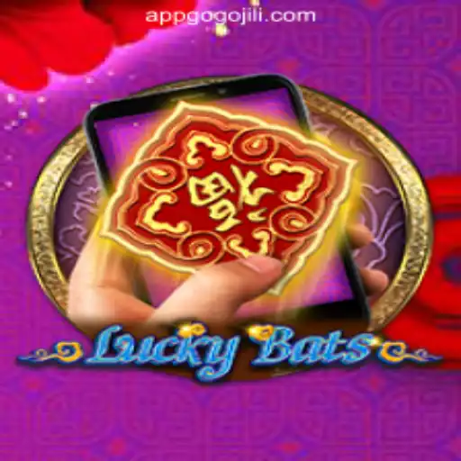 Experience the Thrill of LuckyBatsM at GoGoJILI Online Casino Philippines