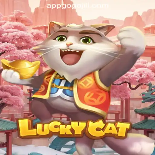 Discovering the Thrills of LuckyCat at GoGoJILI Online Casino Philippines