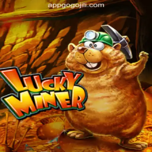 Exploring LuckyMiner and Its Role in GoGoJILI Online Casino Philippines